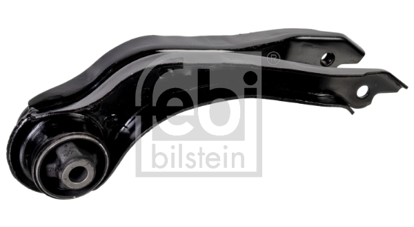 Mounting, transfer case